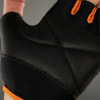 Chiba Cool Radhandschuhe