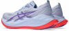 Asics Superblast 2 Laufschuhe