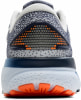 Brooks Ghost 16 Laufschuhe