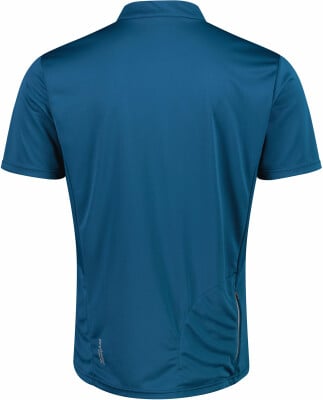 CMP Freebike Radtrikot