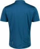 CMP Freebike Radtrikot
