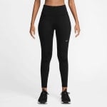 Nike Tempo 7/8 Tights