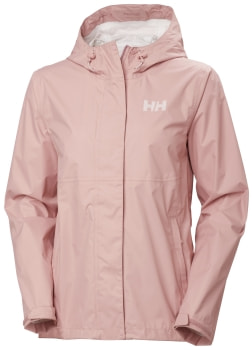 Helly Hansen Loke 2.0 női kabát