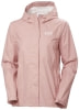 Helly Hansen Loke 2.0 női kabát