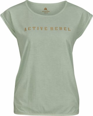 Active Rebel Melinda T-Shirt