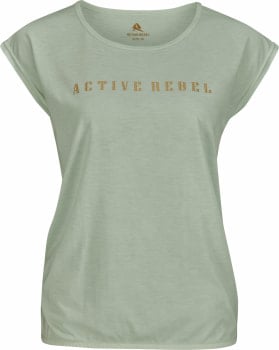 Active Rebel Melinda T-Shirt