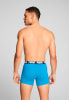 Puma Everyday Basic Boxershorts 2er-Pack
