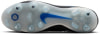 Nike Tiempo Legend 10 Elite Fußballschuhe
