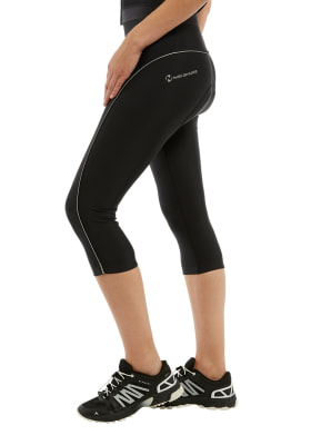 Nakamura Nala III 3/4 Radtights