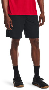 Under Armour Tech Mesh, pánske tréningové šortky
