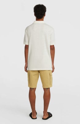 O'Neill Essentials Cargo Shorts