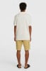 O'Neill Essentials Cargo Shorts