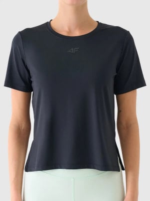 4F F1829 T-Shirt 4F F1829 T-Shirt