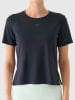 4F F1829 T-Shirt