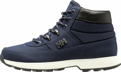 Helly Hansen Woodlands 2 téli cipő