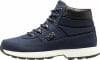 Helly Hansen Woodlands 2 téli cipő
