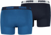 Puma Basic Boxer 2er-Pack