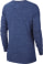 FFF Long-Sleeve T-Shirt férfi hosszúujjú felfő