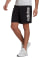AEROREADY Essentials Linear Logo Shorts