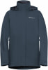Jack Wolfskin Jack Wolfskin Rotwand 3In1 Wanderjacke mit Kapuze