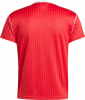 adidas Manchester United Terrace Icons Trikot