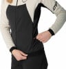 Dynafit Tour Wool Thermal Fleecejacke mit Kapuze