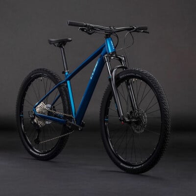 Cube Attention Pro Mountainbike 29"