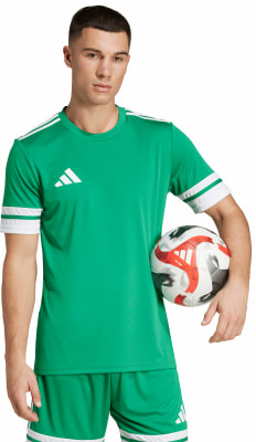 adidas SQUA25 JSY MTrikot Aeroready