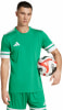 adidas SQUA25 JSY MTrikot Aeroready
