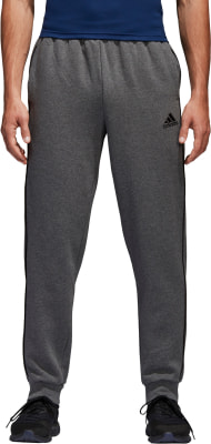 adidas CORE18 SW Trainingshose