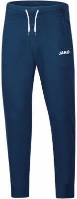 Jako Base Jogginghose