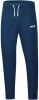 Jako Base Jogginghose