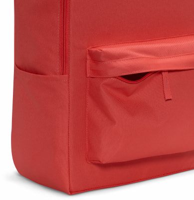 Nike Heritage Rucksack