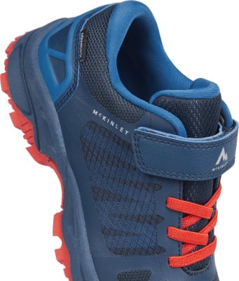 McKINLEY Kansas II AQB Outdoorschuhe