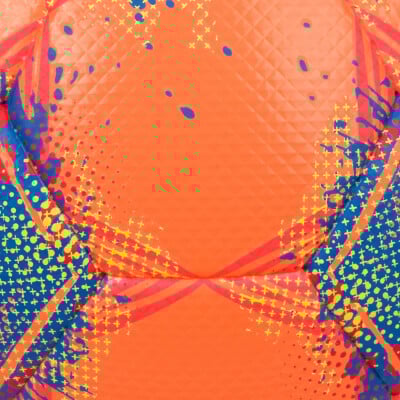 Derbystar Brillant APS Bundesliga Fußball