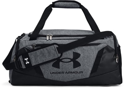 Under Armour Undeniable 5.0, športová taška