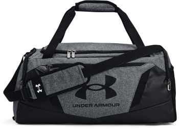 Under Armour Undeniable 5.0, športová taška
