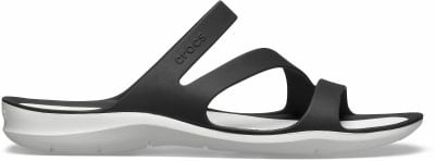 Crocs Swiftwater Wellnesssandalen