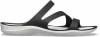 Crocs Swiftwater Wellnesssandalen