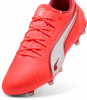 Puma King Match FG/AG Fußballschuhe