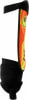 Uhlsport Flex Plate Schienbeinschoner