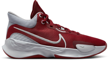 Renew Elevate III Basketballschuhe