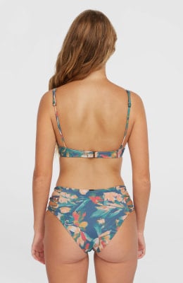 O'Neill Elsie C-Cup Bikinioberteil