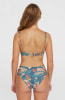 O'Neill Elsie C-Cup Bikinioberteil