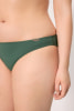 ysabelmora YSABEL MORA C-Cup Wired Bikini 83330+83327