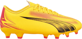 Puma Ultra Play FG/AG Fußballschuhe