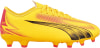Puma Ultra Play FG/AG Fußballschuhe