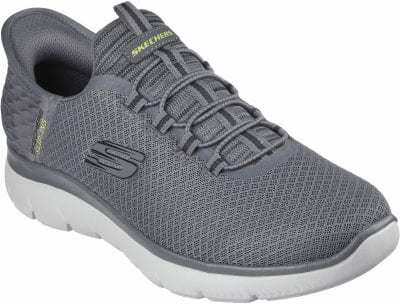 Skechers Hands Free Slip-ins™ Summits Trainingsschuhe