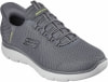 Skechers Hands Free Slip-ins™ Summits Trainingsschuhe
