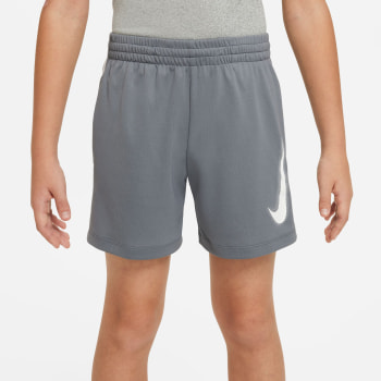 Nike NK DF MULTI + SHORT GX tréninkové kraťasy